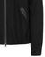 41911122vo - COATS & JACKETS STONE ISLAND SHADOW PROJECT LIGHTWEIGHT JACKET Q0201 HOODED JACKET STONE ISLAND SHADOW PROJECT