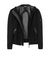 41911122vo - COATS & JACKETS STONE ISLAND SHADOW PROJECT LIGHTWEIGHT JACKET Q0201 HOODED JACKET STONE ISLAND SHADOW PROJECT