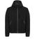 41911122vo - COATS & JACKETS STONE ISLAND SHADOW PROJECT LIGHTWEIGHT JACKET Q0201 HOODED JACKET STONE ISLAND SHADOW PROJECT