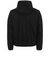 41911122vo - COATS & JACKETS STONE ISLAND SHADOW PROJECT LIGHTWEIGHT JACKET Q0201 HOODED JACKET STONE ISLAND SHADOW PROJECT