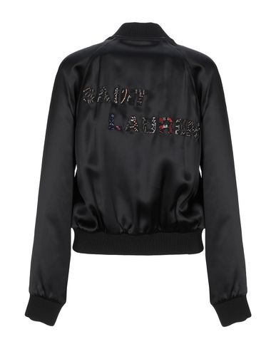 Куртка Yves Saint Laurent 41911130UT