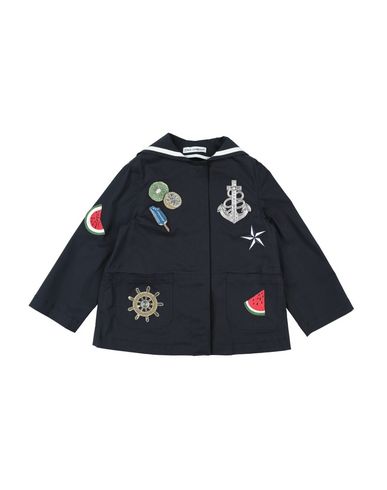 Куртка Dolce&Gabbana 41911450ip
