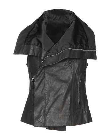 фото Куртка Rick owens