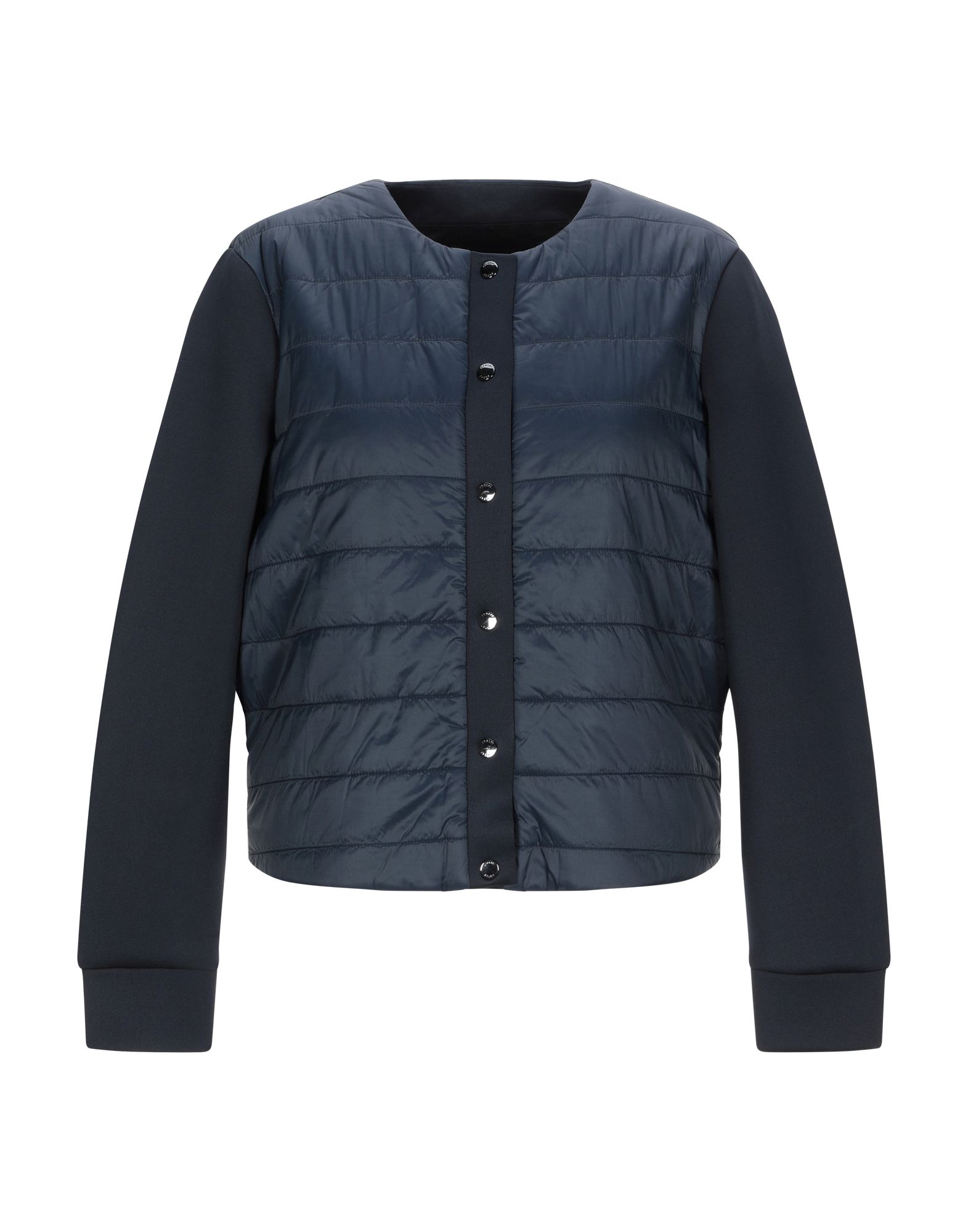 Куртка ARMANI JEANS