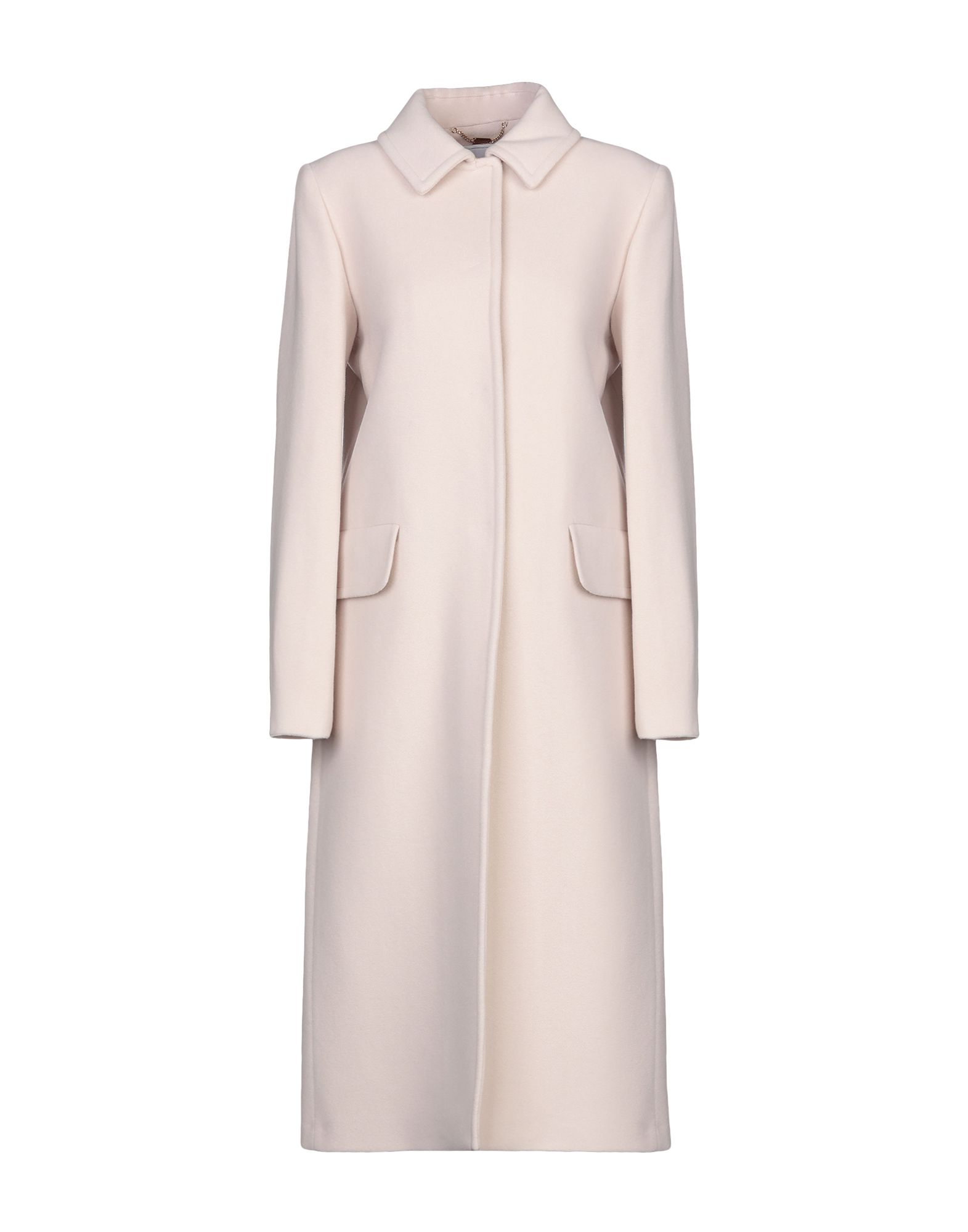 Пальто BLUGIRL BLUMARINE