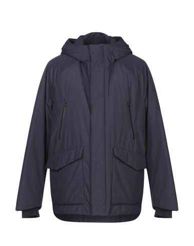 Куртка Woolrich 41912002wp