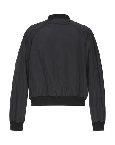 фото Куртка Jil sander navy