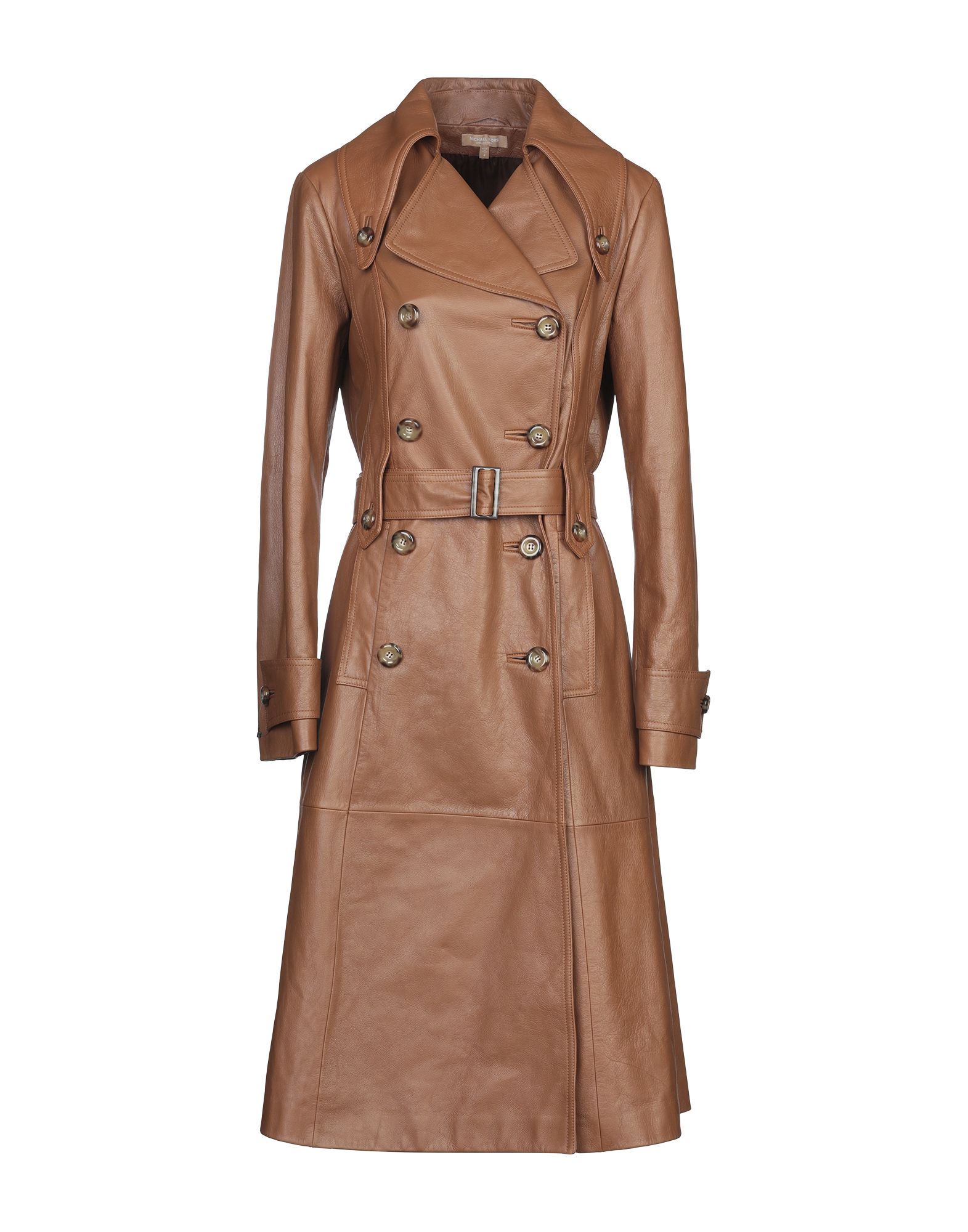 Пальто MICHAEL KORS COLLECTION