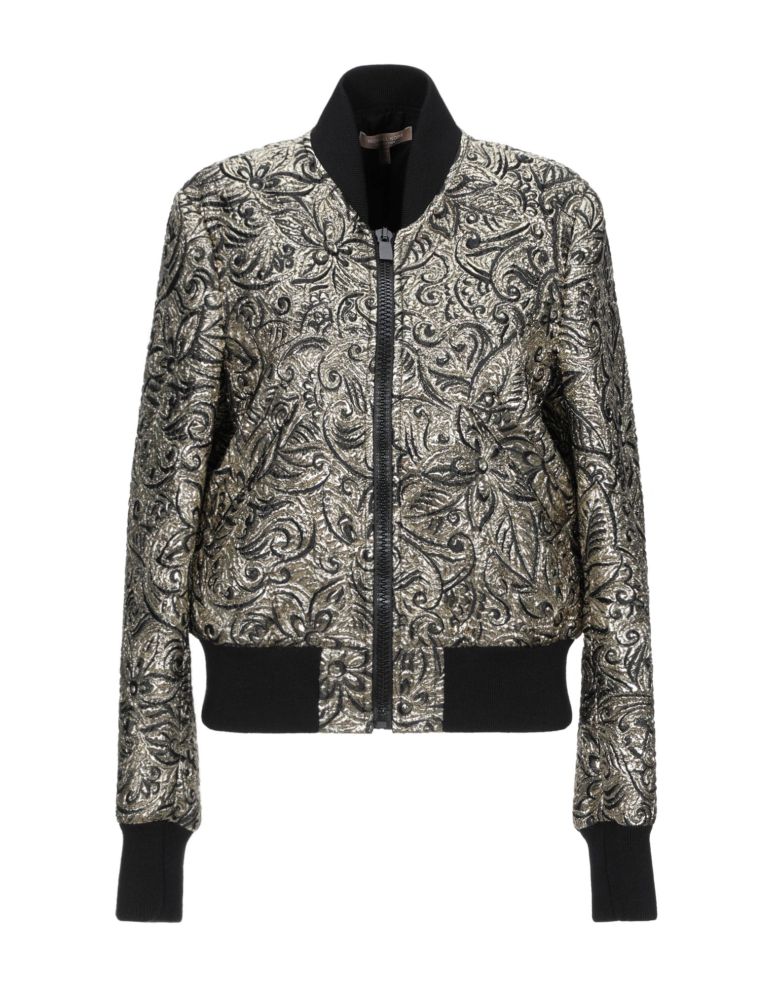 Куртка MICHAEL KORS COLLECTION