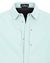 41912423ae - COATS & JACKETS STONE ISLAND SHADOW PROJECT LIGHTWEIGHT JACKET Q0101 VENTED RAW EDGE OVERSHIRT STONE ISLAND SHADOW PROJECT