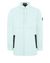 41912423ae - COATS & JACKETS STONE ISLAND SHADOW PROJECT LIGHTWEIGHT JACKET Q0101 VENTED RAW EDGE OVERSHIRT STONE ISLAND SHADOW PROJECT