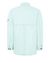 41912423ae - COATS & JACKETS STONE ISLAND SHADOW PROJECT LIGHTWEIGHT JACKET Q0101 VENTED RAW EDGE OVERSHIRT STONE ISLAND SHADOW PROJECT