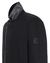 41912428bj - COATS & JACKETS STONE ISLAND SHADOW PROJECT Blazer A0101 INSULATED BLAZER STONE ISLAND SHADOW PROJECT