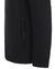 41912428bj - COATS & JACKETS STONE ISLAND SHADOW PROJECT Blazer A0101 INSULATED BLAZER STONE ISLAND SHADOW PROJECT