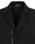 41912428bj - COATS & JACKETS STONE ISLAND SHADOW PROJECT Blazer A0101 INSULATED BLAZER STONE ISLAND SHADOW PROJECT
