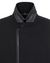 41912428bj - COATS & JACKETS STONE ISLAND SHADOW PROJECT Blazer A0101 INSULATED BLAZER STONE ISLAND SHADOW PROJECT