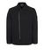 41912428bj - COATS & JACKETS STONE ISLAND SHADOW PROJECT Blazer A0101 INSULATED BLAZER STONE ISLAND SHADOW PROJECT