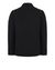 41912428bj - COATS & JACKETS STONE ISLAND SHADOW PROJECT Blazer A0101 INSULATED BLAZER STONE ISLAND SHADOW PROJECT