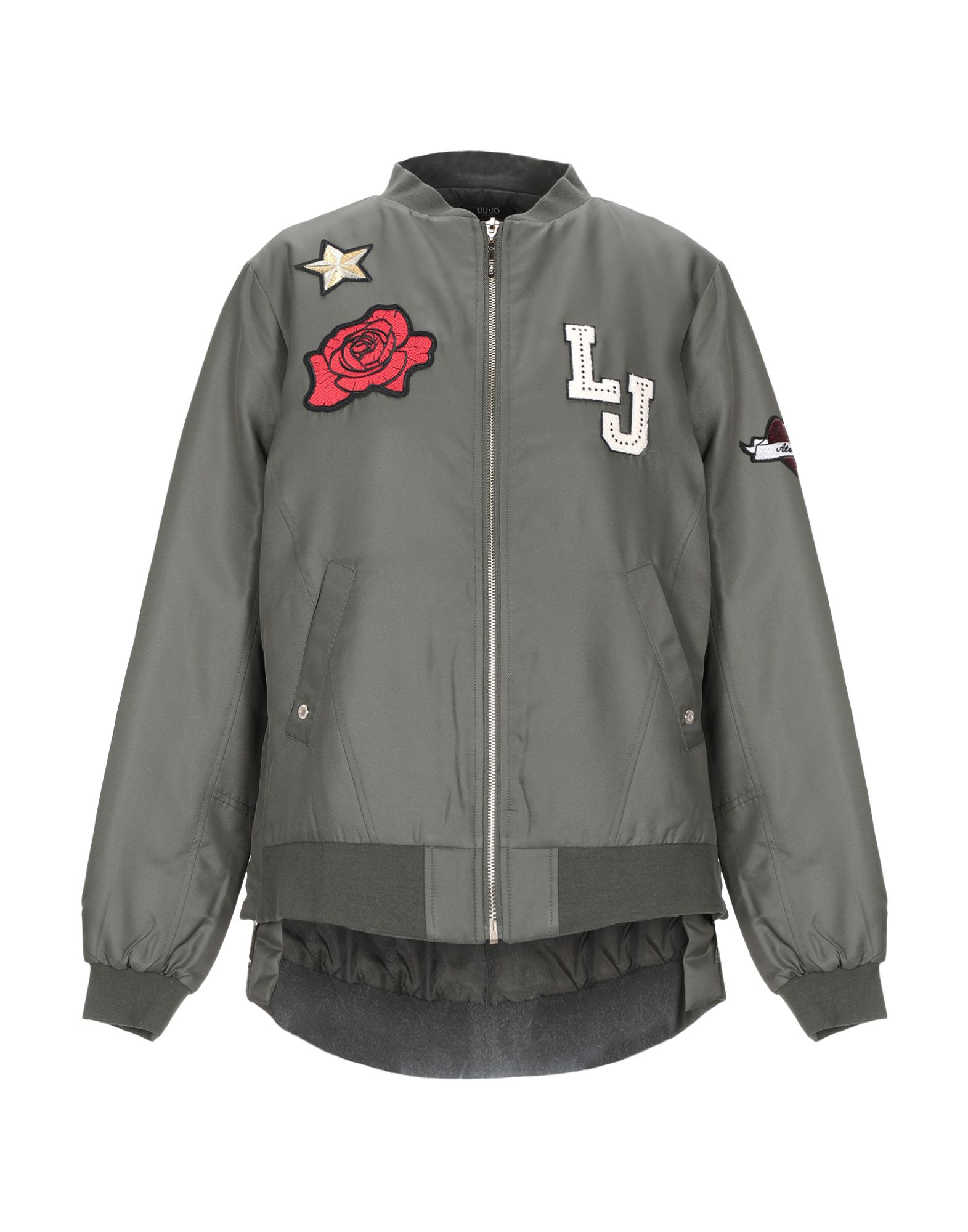 Куртка LIU •JO