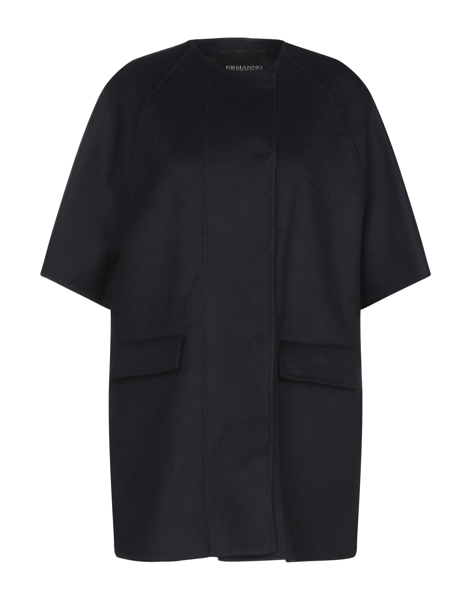 Пальто ERMANNO DI ERMANNO SCERVINO