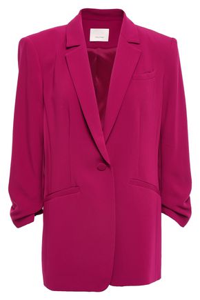 Designer Blazers For Women | Sale Up To 70% Off At THE OUTNET