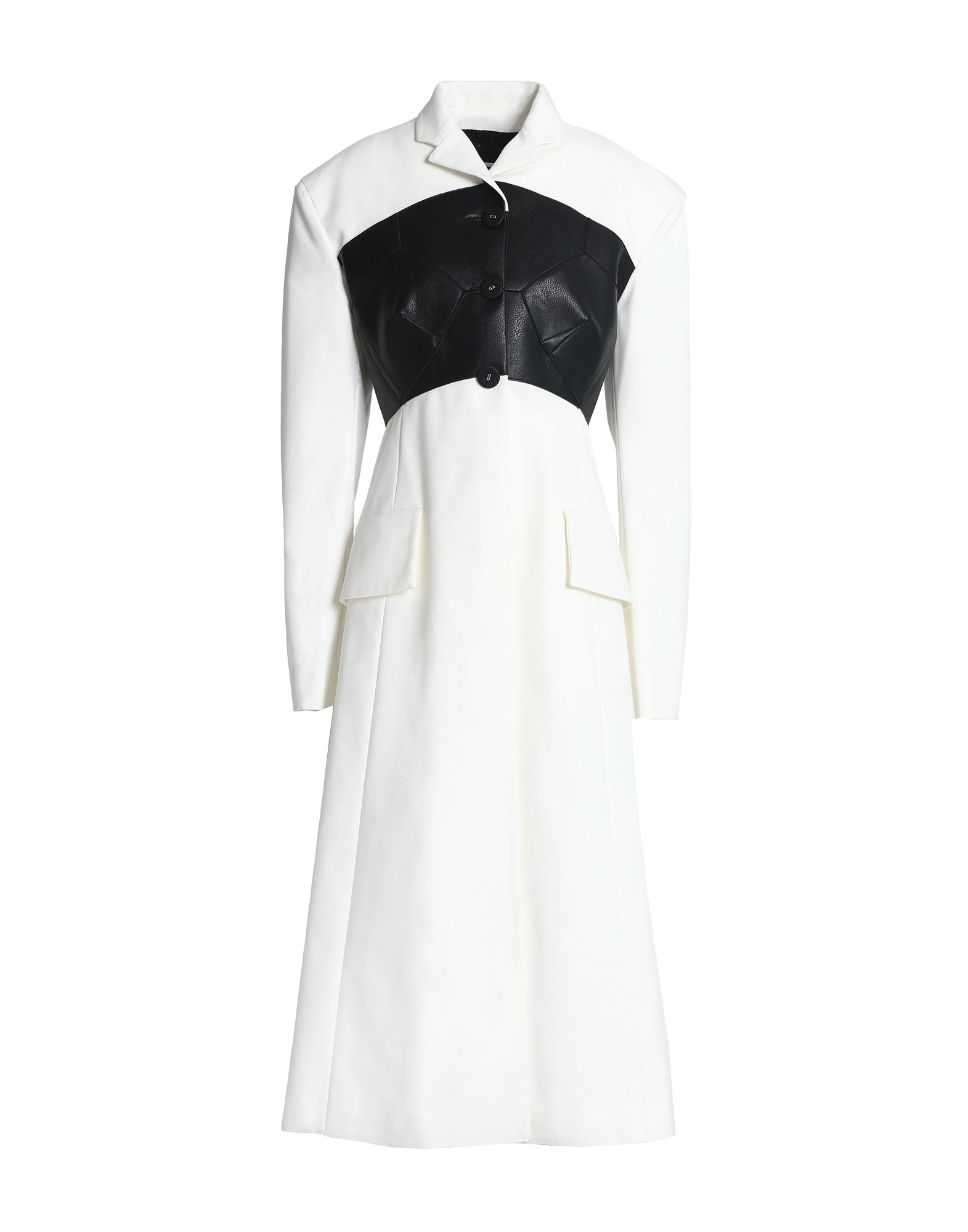 Пальто PROENZA SCHOULER