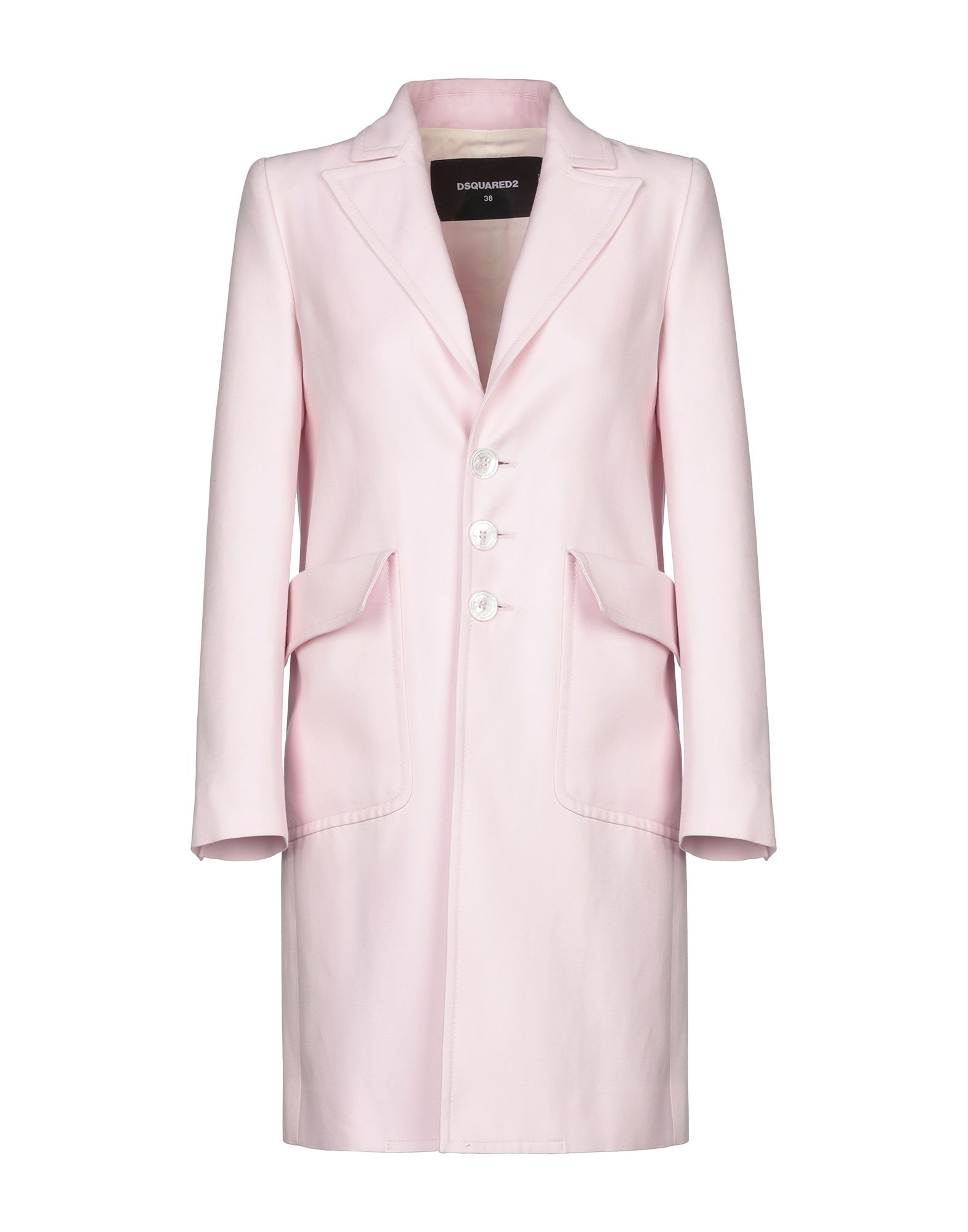 Купить легкое пальто. Атласное пальто. Атласное пальто женское. Пальто легкое женское розовое на одной пуговице.