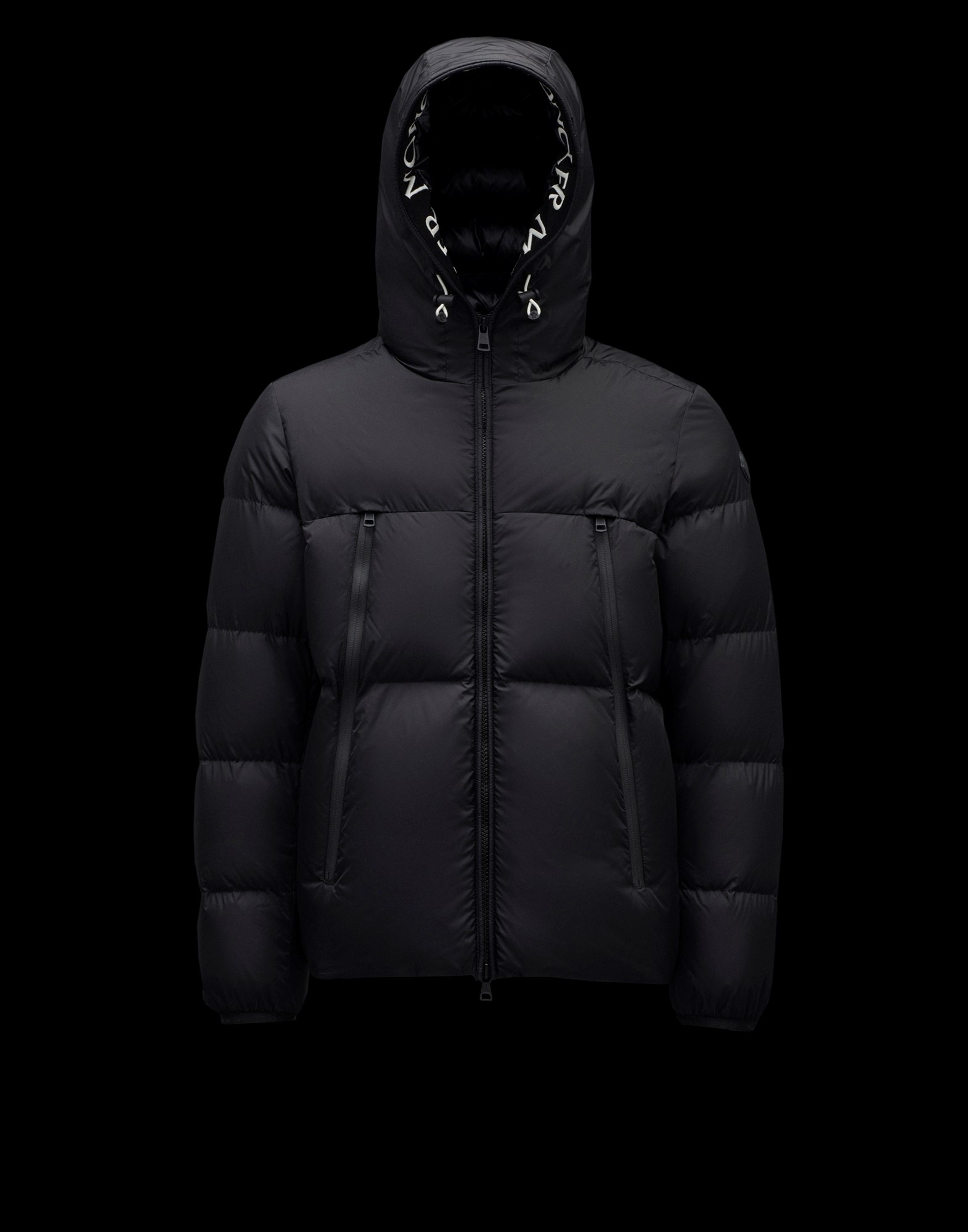 Moncler MONTCLA for Man, Outerwear | Official Online Store