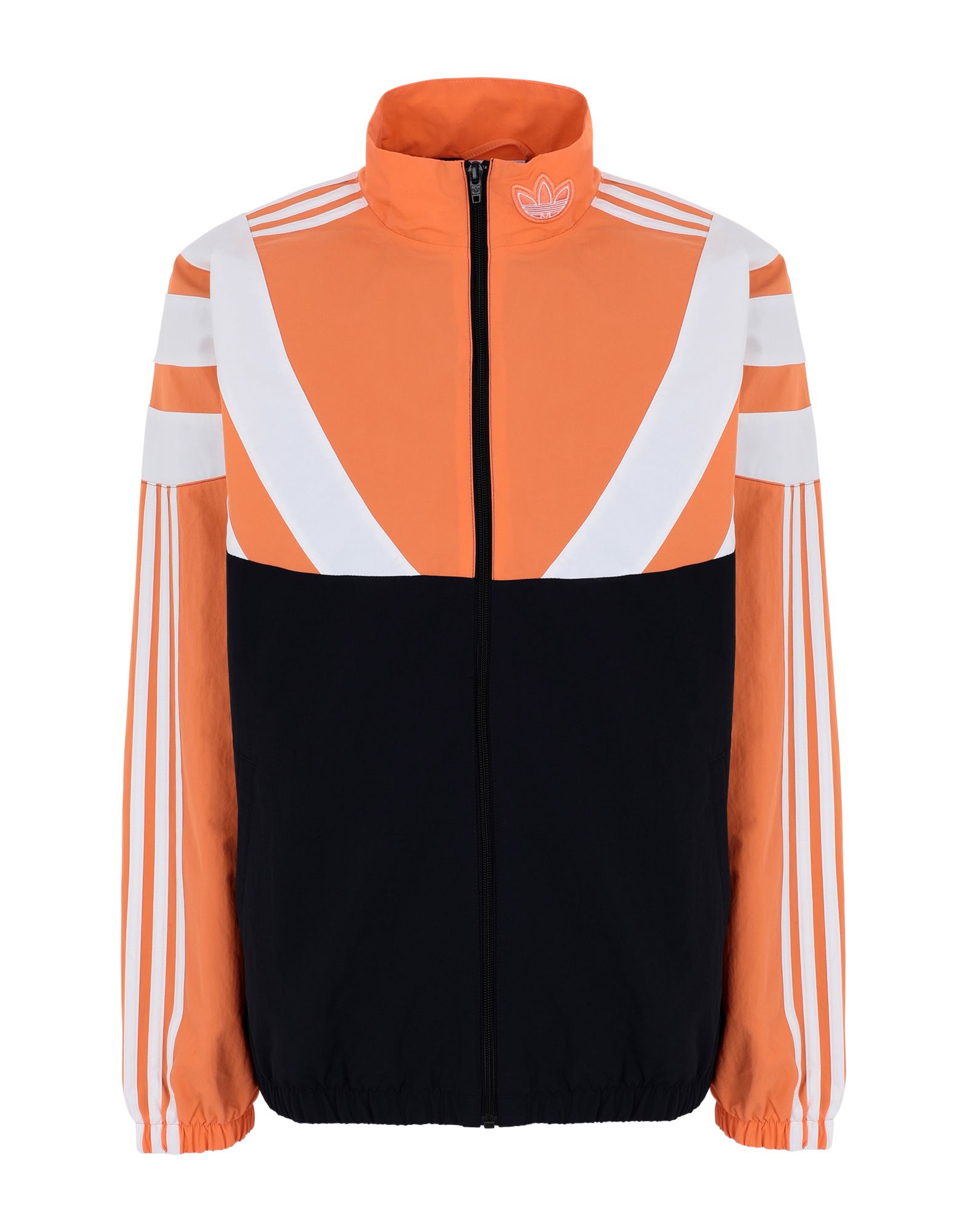 アディダスオリジナルス Adidas Originals メンズジャケット アウター 通販 人気ランキング 価格 Com