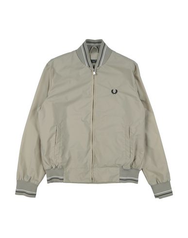 фото Куртка Fred perry