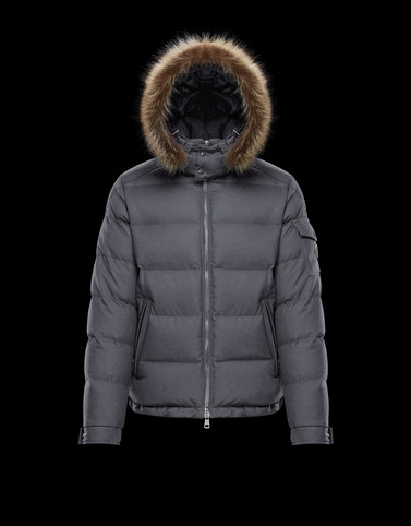 Moncler ALLEMAND for Man, Outerwear | Official Online Store