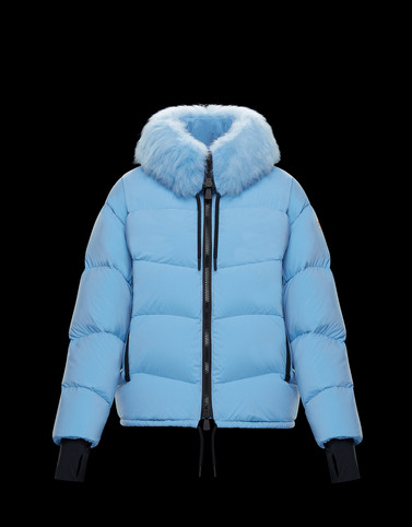 moncler online store