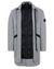 41913796md - COATS & JACKETS STONE ISLAND SHADOW PROJECT LONG JACKET 70201 2 IN 1 CAR COAT WITH DETACHABLE LINING STONE ISLAND SHADOW PROJECT