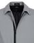41913796md - COATS & JACKETS STONE ISLAND SHADOW PROJECT LONG JACKET 70201 2 IN 1 CAR COAT WITH DETACHABLE LINING STONE ISLAND SHADOW PROJECT