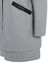 41913796md - COATS & JACKETS STONE ISLAND SHADOW PROJECT LONG JACKET 70201 2 IN 1 CAR COAT WITH DETACHABLE LINING STONE ISLAND SHADOW PROJECT