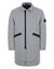 41913796md - COATS & JACKETS STONE ISLAND SHADOW PROJECT LONG JACKET 70201 2 IN 1 CAR COAT WITH DETACHABLE LINING STONE ISLAND SHADOW PROJECT