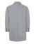 41913796md - COATS & JACKETS STONE ISLAND SHADOW PROJECT LONG JACKET 70201 2 IN 1 CAR COAT WITH DETACHABLE LINING STONE ISLAND SHADOW PROJECT
