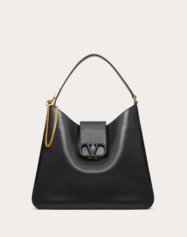 valentino hobo bag