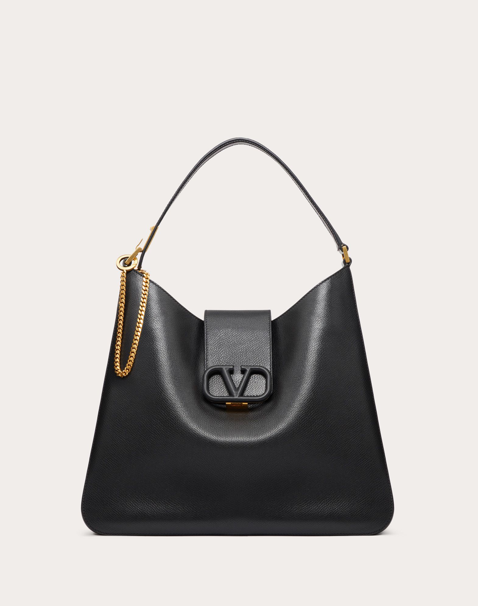 valentino pouch sale