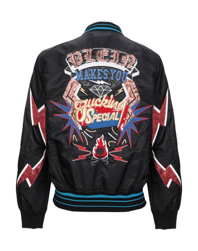 фото Куртка Philipp plein