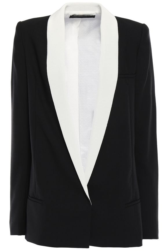 Designer Blazers For Women Sale Up To 70 Off At THE