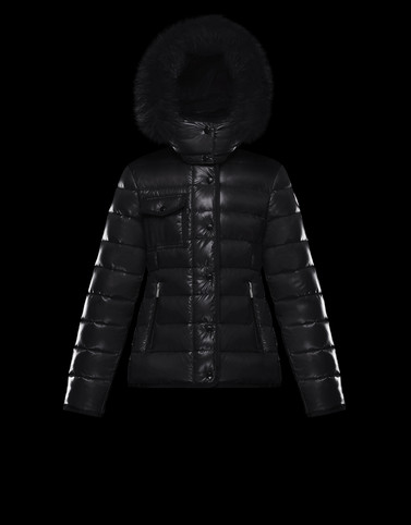 Moncler NEW ARMOISE for Woman, Parka 