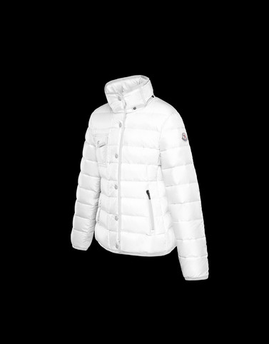 moncler armoise review