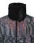 41914811rj - COATS & JACKETS STONE ISLAND SHADOW PROJECT LONG JACKET 70612 FUNNEL HOOD PARKA WITH HAND GAITER STONE ISLAND SHADOW PROJECT