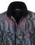 41914811rj - COATS & JACKETS STONE ISLAND SHADOW PROJECT LONG JACKET 70612 FUNNEL HOOD PARKA WITH HAND GAITER STONE ISLAND SHADOW PROJECT