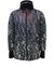 41914811rj - COATS & JACKETS STONE ISLAND SHADOW PROJECT LONG JACKET 70612 FUNNEL HOOD PARKA WITH HAND GAITER STONE ISLAND SHADOW PROJECT