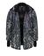 41914811rj - COATS & JACKETS STONE ISLAND SHADOW PROJECT LONG JACKET 70612 FUNNEL HOOD PARKA WITH HAND GAITER STONE ISLAND SHADOW PROJECT