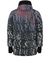 41914811rj - COATS & JACKETS STONE ISLAND SHADOW PROJECT LONG JACKET 70612 FUNNEL HOOD PARKA WITH HAND GAITER STONE ISLAND SHADOW PROJECT
