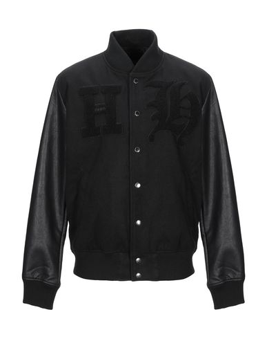 Куртка HERO'S HEROINE 41915112gx