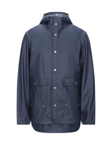 Куртка Herschel Supply Co. 41915113LP